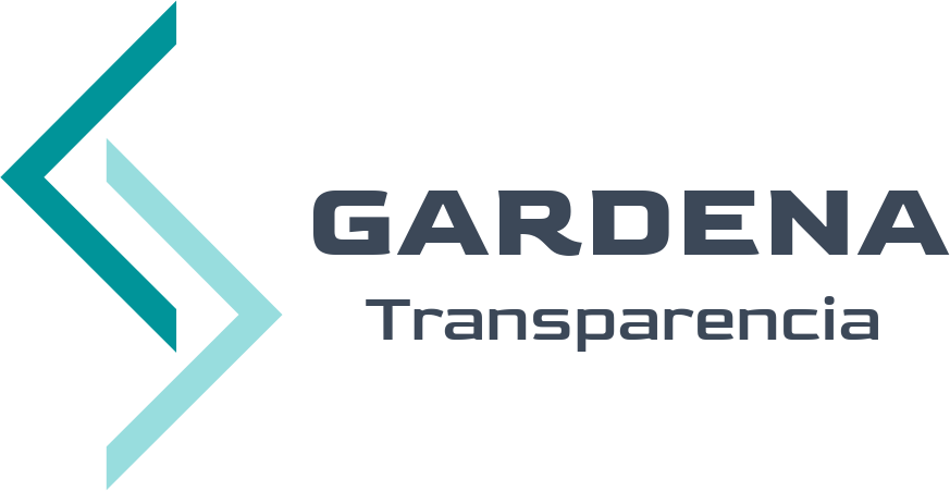 Gardena